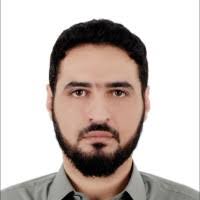 600+ "Muhammad Tariq" profiles