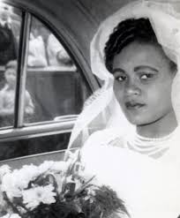 Black History, Caribbean Style