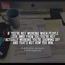 Study Quotes Discovered By Khangal Weheartit On We Heart It Study Hard Quotes Study Motivation Quotes Exam Motivation