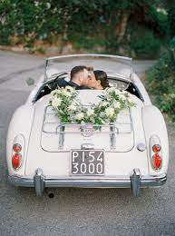 Classic Amalfi Coast Wedding At Relais Vittoria Nerano Mariage En Italie Jeux Mariage Maquillage Mariage