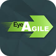 This release comes in several variants, see available apks. Siteforge Now 1 0 3 Apk Download Android Tools Apps