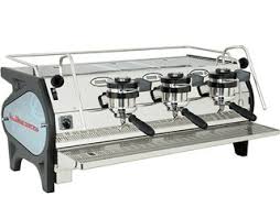 Buy in monthly payments with affirm on orders over $50. How Espresso Machines Work The Engineering Inside Asme