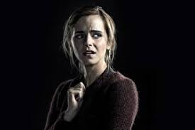 3840×2160px (4k ultra hd), 1920×1080px (full hd), 1600×900px, 1280×800px. Emma Watson Wallpaper 80 Images Pictures Download