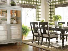 Paula Deen Home Linen Universal Furniture Paula Deen Dining Room Furniture Paula Deen Furniture