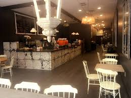 Coffee Shops Delaware Brewhaha Wilmington Residents Of The First State Have Voted Theirs The Best Coffee For 20 Years In A Ro Coffee Shop Best Coffee Best