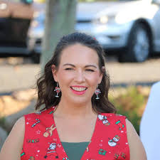 Dan + Marc, Amy + Aj and Naomi were our WINNERS for this year's best  costume competitions! We absolutely love the effort put into every outfit.  Swipe to the end to see