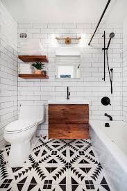 We've been in business for over 20 years. Types Of Vanities To Consider For Your Remodel Actual Bathroom Renovations In Nyc Bathroom Design Bathroom Tile Designs Bathroom Interior