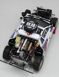 pin by kwong tam on mfh 1 24 fulldetail kit rally 037 graphic card electronic products electronic components