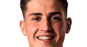 Der FC Schaffhausen bastelt weiter am Kader für die neue Saison