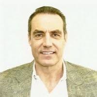 20+ "Gregory Scheer" profiles