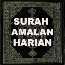 Selecting the correct version will make the 10 surah amalan harian offline app work better, faster. Surah Amalan Harian On Windows Pc Download Free 1 0 Com Andromo Dev753332 App888144