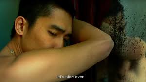 Love and Death in Montmartre