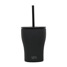 Pin On Products