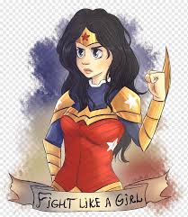 About press copyright contact us creators advertise developers terms privacy policy & safety how youtube works test new features press copyright contact us creators. Drawing Character Joker Wonder Woman Wonderwoman Cartoon Superhero Human Cartoon Png Pngwing