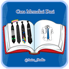 Maybe you would like to learn more about one of these? Cara Memakai Dasi Apk Dlya Android Skachat Besplatno Na Droid Informer