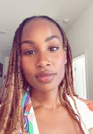 BTS: Jimin y Jungkook en Elhadj TV