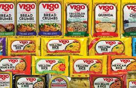 vigo foods home vigo foods