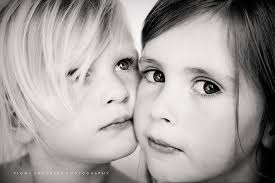 Thinking thinking always thinking — FIONA ANDERSEN PHOTOGRAPHY