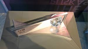 The best fifa football awards are back for 2020 where the best goal scored of the year will be crowned. Puskas Awards Preisgekronte Tore Im Museum Fifa Museum Zurich