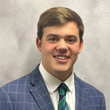 Our Team — Mid-Atlantic Properties