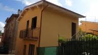 210 case in vendita a capena su trovacasa.net, il portale immobiliare con più annunci. Vendita A Capena