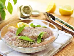 Maybe you would like to learn more about one of these? Come Marinare Il Pollo Le Istruzioni E I Consigli Per Una Marinatura Impeccabile