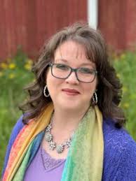 The Harvey Girls Archives