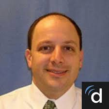 Best Atherosclerosis Doctors in Ebensburg, PA