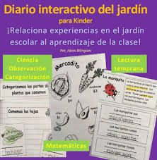 Savesave graficas ejercicio preescolar for later. Cuaderno Interactivo Matematicas Worksheets Teaching Resources Tpt