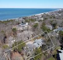 Sotheby's International Realty