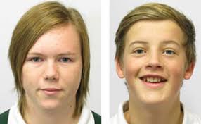 Action packed night at Oceanview