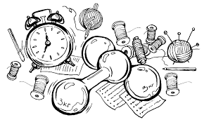 Весь сантехник в одной стопке (сборник). Slava Se Razvody Sbornik Chitat Onlajn Polnostyu Litres