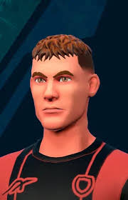 iBasket Manager 3. Online basketball game created by UPLAY Online