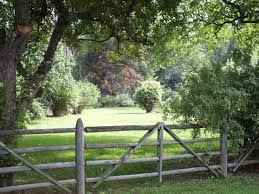 While they won't do much for security, they are perfect for adding curb appeal, and with an easily attached wire mesh, cedar split rail fencing makes. What Is A Split Rail Fence And Is It Right For You