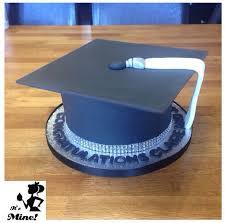 Pin By Ana Prado On Birthday Ideas Graduation Cap Cake Graduation Cakes Graduation Cap Cake Topper