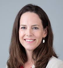 Journal Announcement: Editorial Transitions