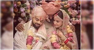 Virat Kohli Here S How People Reacted To Virat Kohli And Anuskha Sharma S Wedding Misskyra Com Videos will be back and regular @sharmajiinfinity so like new videos and subscribe karke rakhna. virat kohli here s how people reacted