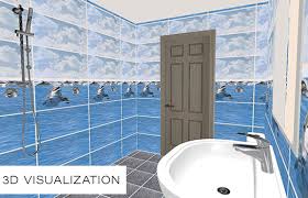 Buy bathroom wall floor tiles and get the best deals at the lowest prices on ebay! New Tile Designs Tile Shop Bath Accessories Yohan Tiles