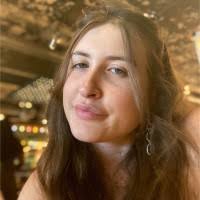 Philippa Darling-Holmes