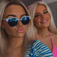 Stream Evie Gordon 💫💙 music