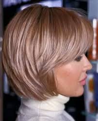 49 Hair Color/Styles ideas