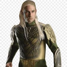 He played the elf legolas in the lord of the rings film trilogy and latter two the hobbit films by peter jackson. Orlando Bloom Legolas The Desolation Of Smaug Thranduil Gandalf Png 850x850px Orlando Bloom Arm Armour Bilbo