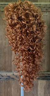 Pin On Hairstyles