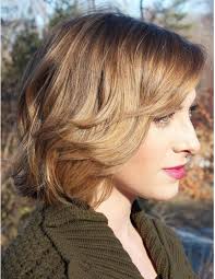 Trendy short wavy hairstyles for older women. 200 Sexiest Hairstyles For 40 Years Old Women 2021