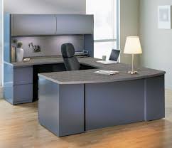 Mayline Csii Office Modular Workstations Cst16 Grey Office Furniture Office Furniture Solutions Home Office Furniture