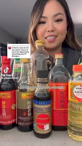 Revonda Williams (revond)