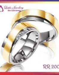 Bagi kakak yang akan bertunangan dapat mulai mencari cincin tunangan dari sekarang. Pin Di Model Cincin Tunangan