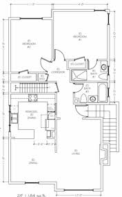 thoughts on semi open or open kitchen