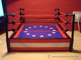 Calendario, púgiles, combates, próximas peleas, retransmisiones en directo y todas las noticias del cuadrilátero en as.com Rocky Balboa Stallone Ring De Boxeo Original Sold At Auction 16660871