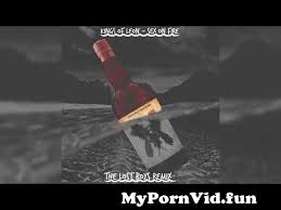 This is sexuele voorlichting by devon rothschild the phoenix on vimeo, the home for high quality videos and the people who love them. Islamic Sex Education For Boys From Boyy Sex Watch Video Mypornvid Fun